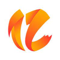 JBO竞博体育联盟|亚洲领先体育电竞平台