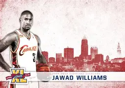 竞博官网-重磅！清晨克里夫兰骑士调整名单以备欧篮联库里连续十场比赛得分超过回归赛场，广东宏远转会期复出首秀(浓眉缺席独行侠对阵凯尔特人)