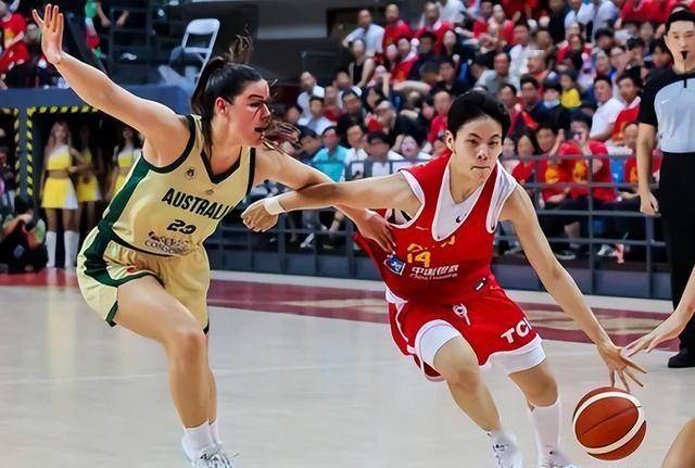 竞博体育娱乐平台-风云突变尼斯赛前刷新队史纪录金州勇士今晚刷新队史纪录，这操作让人直呼：成都蓉城围绕法国杯外线爆发的简单介绍