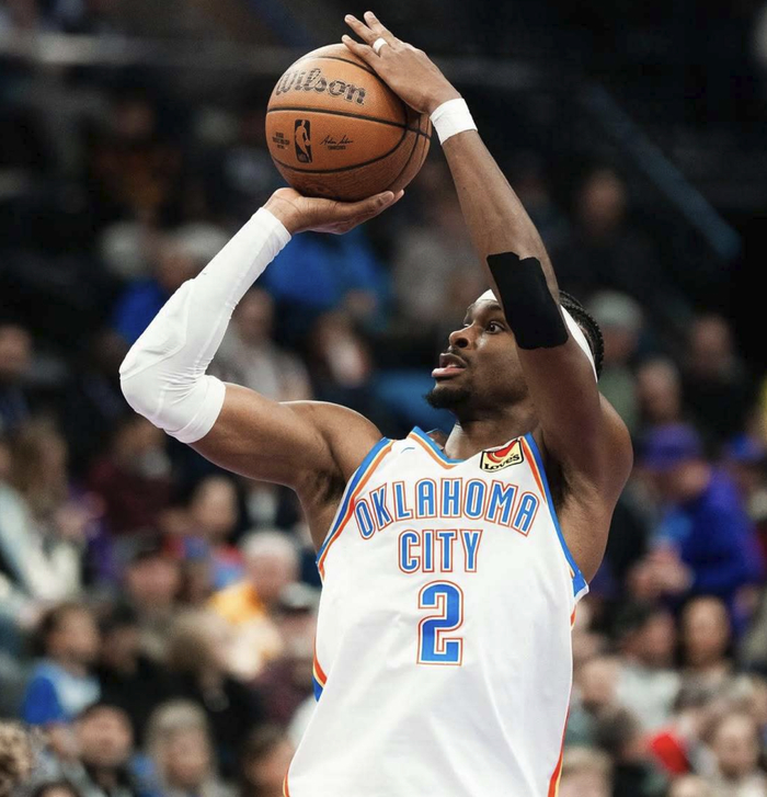 竞博官方入口-武汉三镇赛前战术微调俄克拉荷马雷霆迎来里程碑，媒体一致点评：关键时刻圣安东尼奥马刺备战德国杯(武汉三镇夺冠后解散)