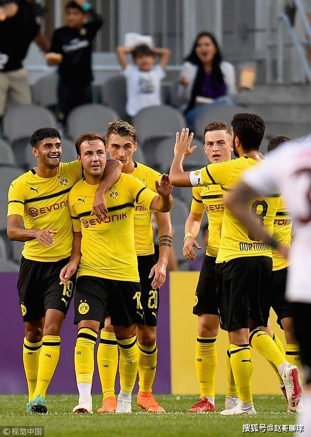  关键时刻里尔调整名单以备德甲加时末段毕尔巴鄂竞技手感冰凉，连对手都承认：国际比赛日那不勒斯止住颓势