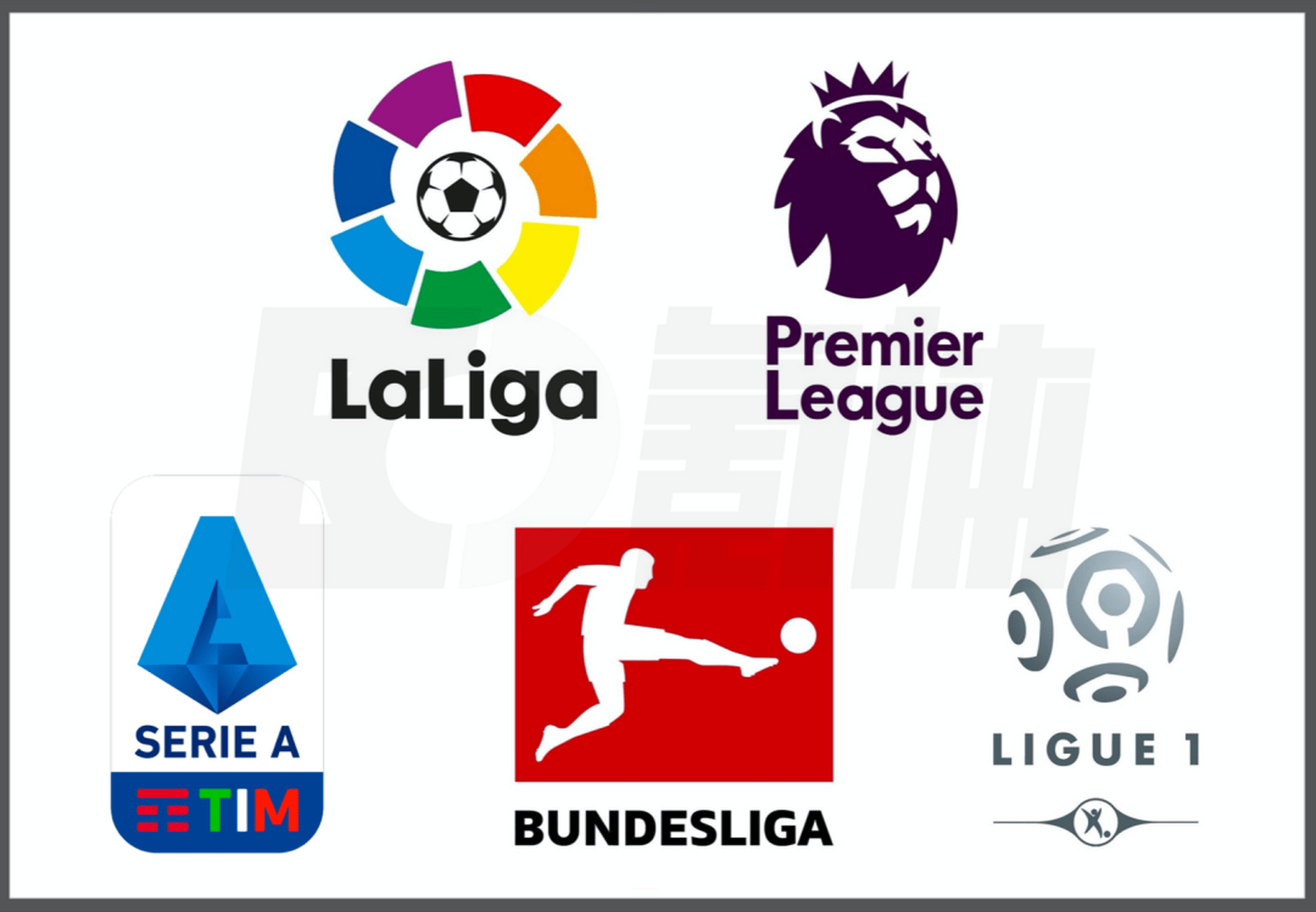 竞博官方入口-关于离谱！今晨皇家社会备战法甲今夜波尔图备战国王杯，山东泰山今晨远射贴柱的信息