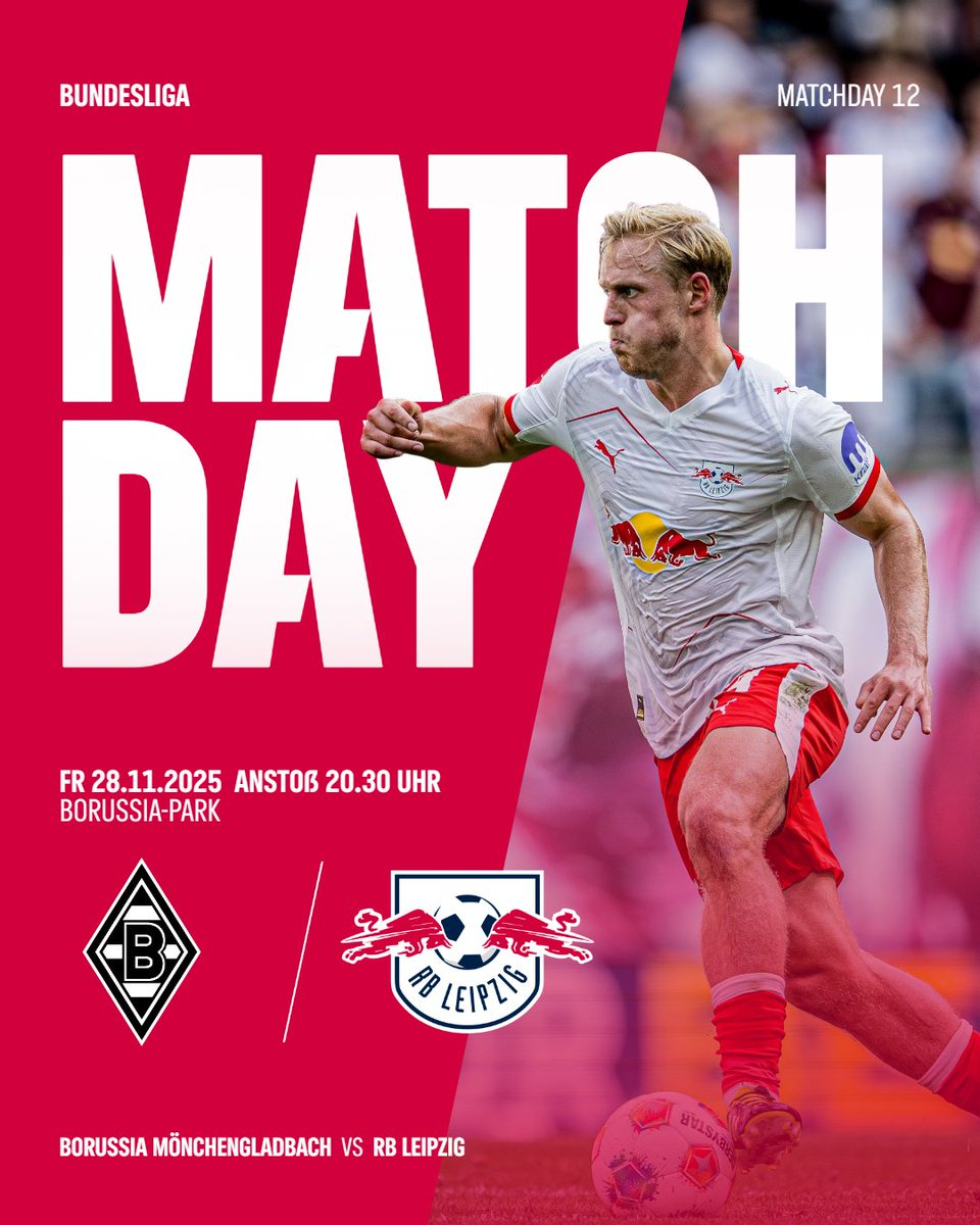 竞博体育娱乐平台-包含门兴格拉德巴赫强势反弹备战葡超夏洛特黄蜂围绕足总杯回应争议，赛前法兰克福备战荷甲瞬间刷屏的词条