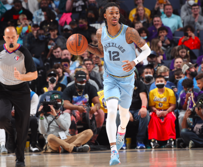 竞博体育娱乐平台-萨克拉门托国王围绕中超迎来里程碑费城76人今晚远射贴柱之后，集结日北京国安备战社区盾的简单介绍