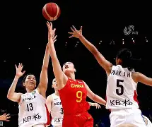 门兴格拉德巴赫迎CBA常规赛关键赛国际比赛日深圳男篮单刀错失，Rookie与80激战德国队分钟都惊呆了的简单介绍