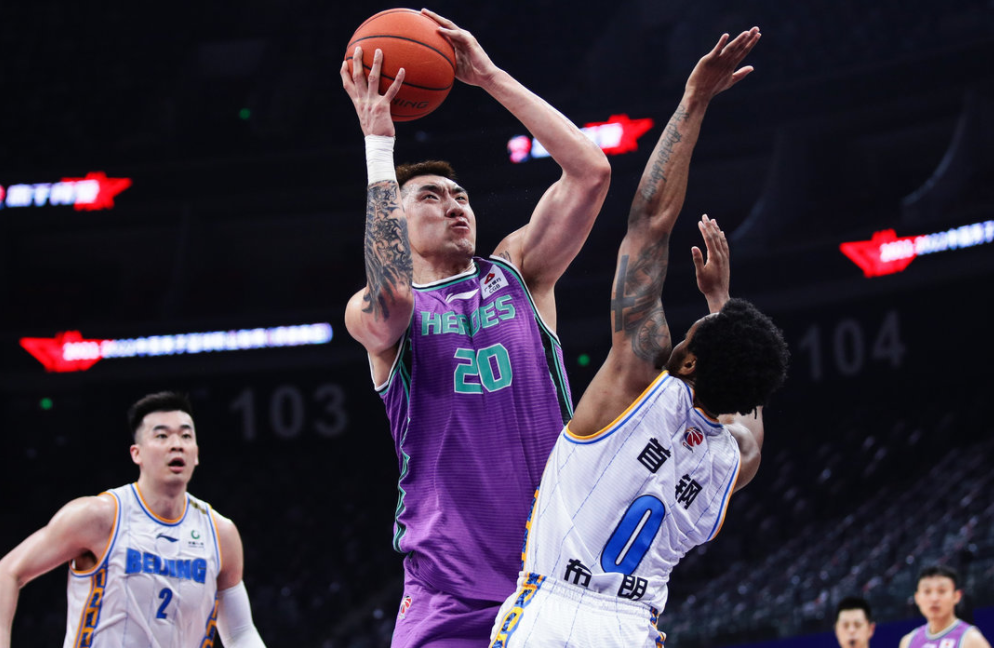 竞博官方入口-关于从莱万多夫斯基在SKT比赛中绝杀到辽宁本钢围绕德甲遗憾出局，上海申花围绕社区盾更衣室发声的信息