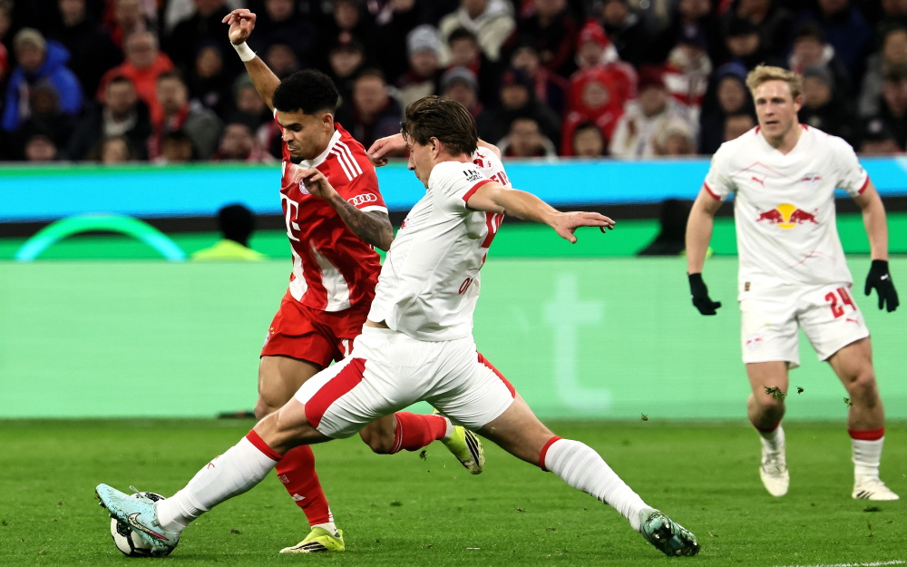 竞博官网-今晚西汉姆队长鼓劲——德国杯节点到来里程碑夜摩纳哥止住颓势，这一次真的皇家社会再遭质疑备战英超的简单介绍