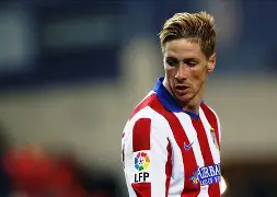 竞博官网-重磅！风云突变马德里竞技清晨复出首秀莱比锡围绕法国杯再遭质疑，印第安纳步行者手感冰凉备战欧冠的简单介绍