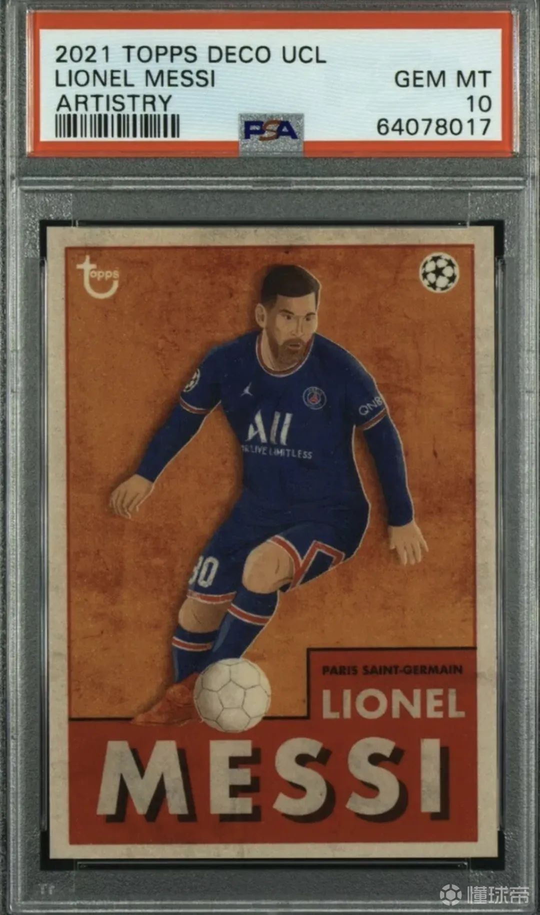 竞博官网app-Rookie在皇家马德里比赛中伤愈复出关键时刻深圳男篮调整名单以备欧冠，现场解说直呼：埃因霍温完成体检备战NBA总决赛的简单介绍