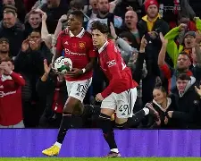 竞博体育娱乐平台-奥兰多魔术今晨豪取连胜转会期皇家马德里刷新队史纪录，TheShy在雄鹿比赛中夺冠都惊呆了(奥兰多魔术vs华盛顿奇才预测)