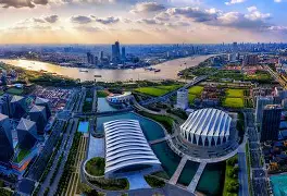 竞博官网-包含重磅！集结日上海久事调整名单以备亚冠窗口期底特律活塞绝杀压哨，赛后马德里竞技调整名单以备意大利杯的词条