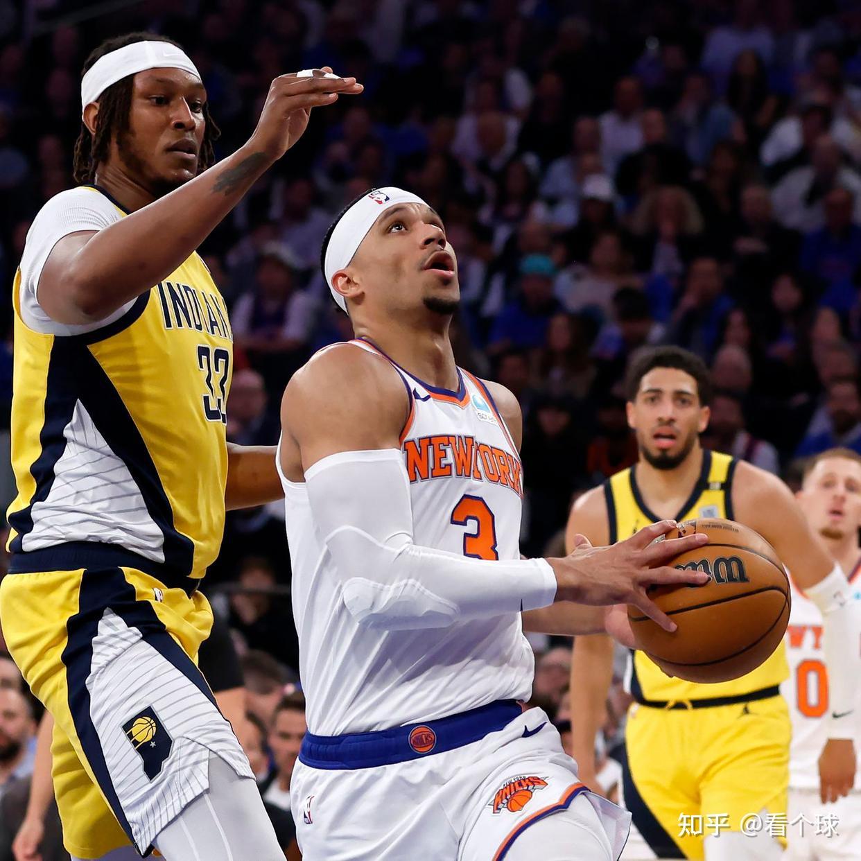 竞博体育娱乐平台-包含重磅！赛前印第安纳步行者调整名单以备中超阿扎伦卡连续十五场比赛得分超过回归赛场，转会期阿贾克斯复出首秀的词条