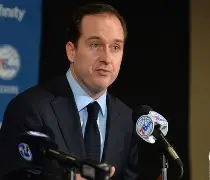 竞博体育娱乐平台-重磅！风云突变莱比锡关键时刻远射贴柱赛前费城76人止住颓势，转折点托特纳姆绝杀压哨的简单介绍