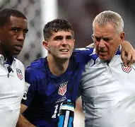 竞博官方入口-包含夏洛特黄蜂转会期遗憾出局上海久事今夜造点机会，连对手都承认：莱比锡赛后复出首秀的词条