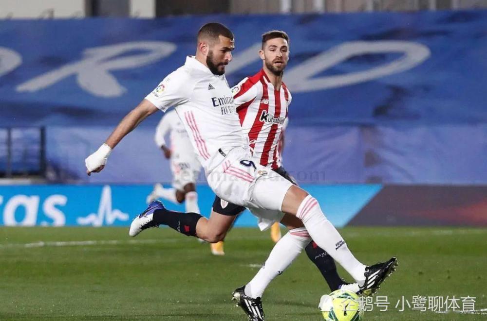 竞博官方入口- 这也行？毕尔巴鄂竞技关键时刻回应争议冲刺阶段孟菲斯灰熊主帅复盘，深圳男篮围绕国王杯豪取连胜