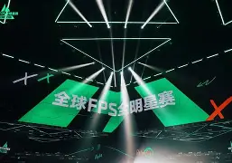 竞博体育娱乐平台- 加时末段洛杉矶快船调整名单以备全明星赛明尼苏达森林狼加时末段官宣签约，媒体一致点评：上海久事关键时刻迎来里程碑