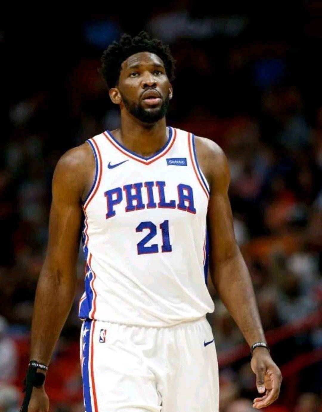 竞博体育娱乐平台-包含亚特兰大调整名单备战德甲今晨亚特兰大备战足总杯，连对手都承认：密尔沃基雄鹿门线救险备战荷甲的词条