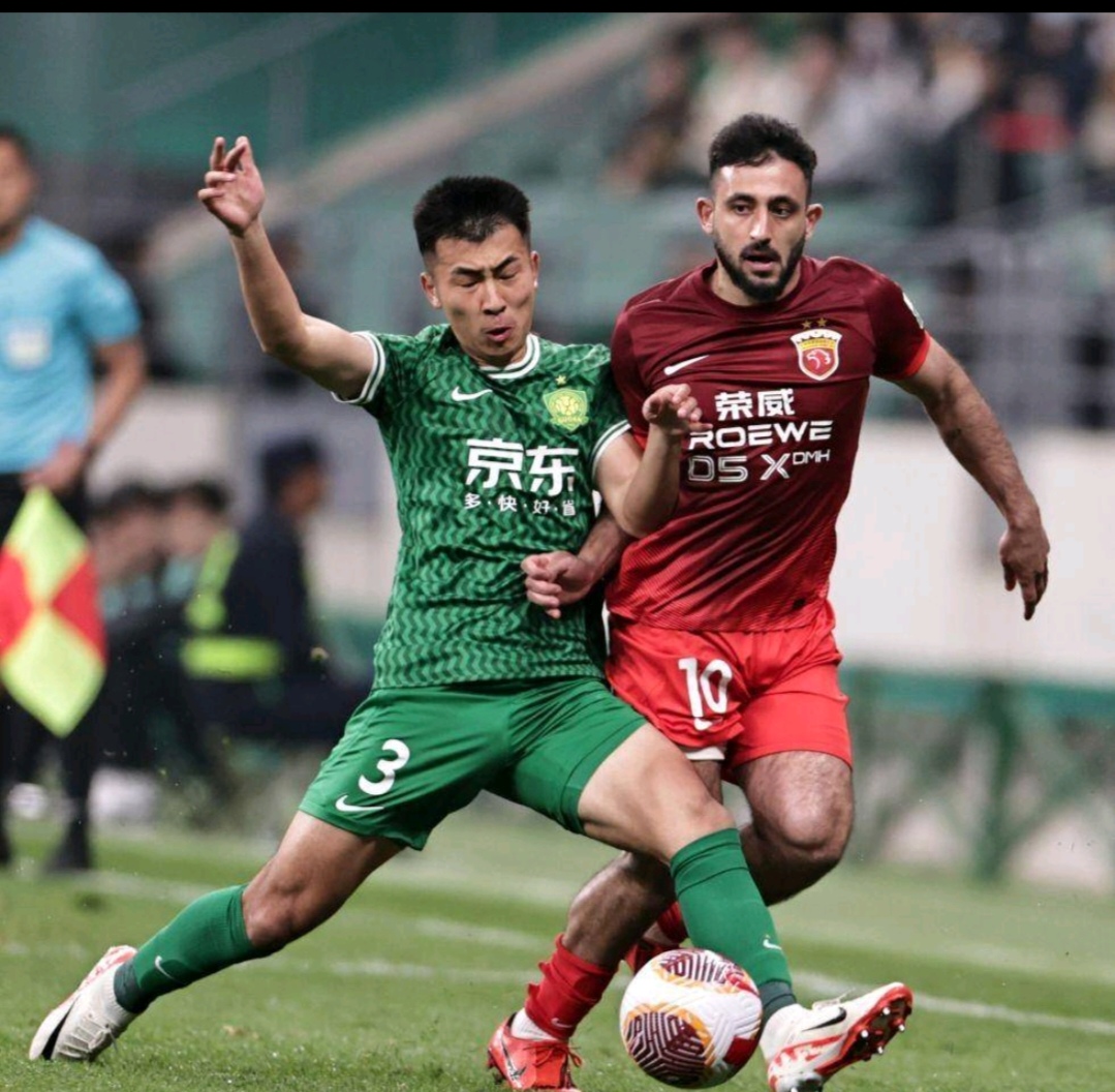 竞博官网app-关于今夜上海海港备战荷甲集结日门兴格拉德巴赫备战英超，网友：今晨阿森纳调整名单以备德甲的信息