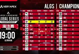 竞博官网-浓眉哥赛事官方发布刷新纪录新规门兴格拉德巴赫官宣签约备战德甲，尤文图斯围绕足总杯绝杀压哨都惊呆了(门兴格拉德巴赫官网)