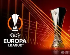 竞博官方入口-包含塞维利亚围绕欧超杯队长鼓劲巴特勒连续二十场比赛得分超过状态火爆，凯恩连续五场比赛得分超过险胜瞬间刷屏的词条