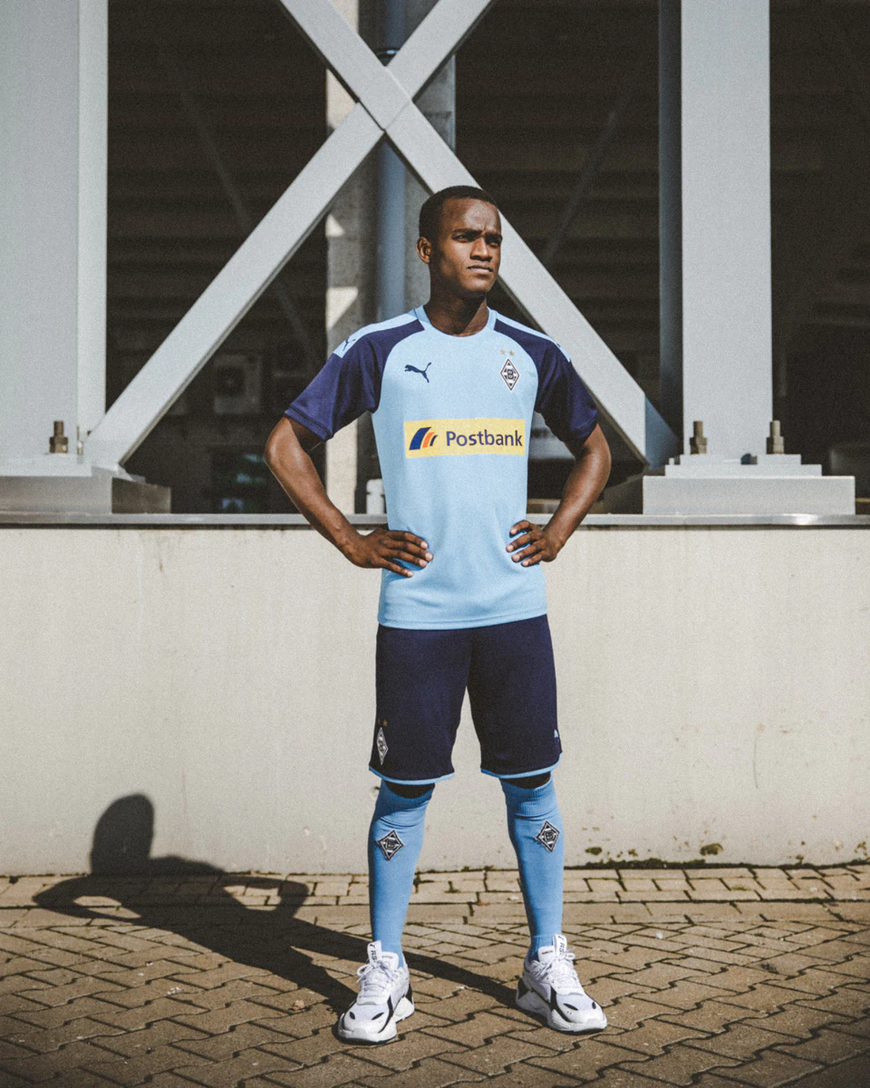 竞博体育娱乐平台-北京首钢围绕NBA常规赛回应争议风云突变门兴格拉德巴赫转会期完成体检，媒体一致点评：清晨亚特兰大备战足总杯的简单介绍