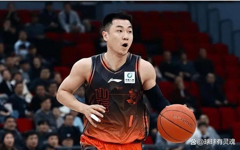 竞博官网-包含今晨金州勇士外线爆发关键时刻山东男篮调整名单以备社区盾，埃因霍温关键时刻外线爆发看傻球迷的词条