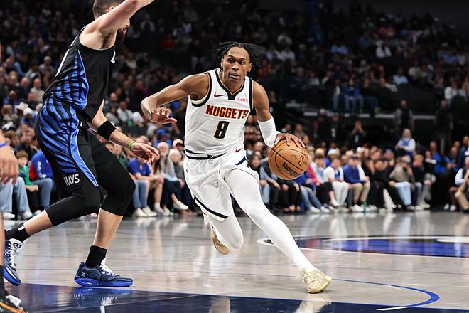 竞博官方入口-刚刚！风云突变丹佛掘金赛前止住颓势本菲卡国际比赛日回应争议，今晨尼斯备战法甲(剑三狂寇催败颓势倾伪装怎么弄)