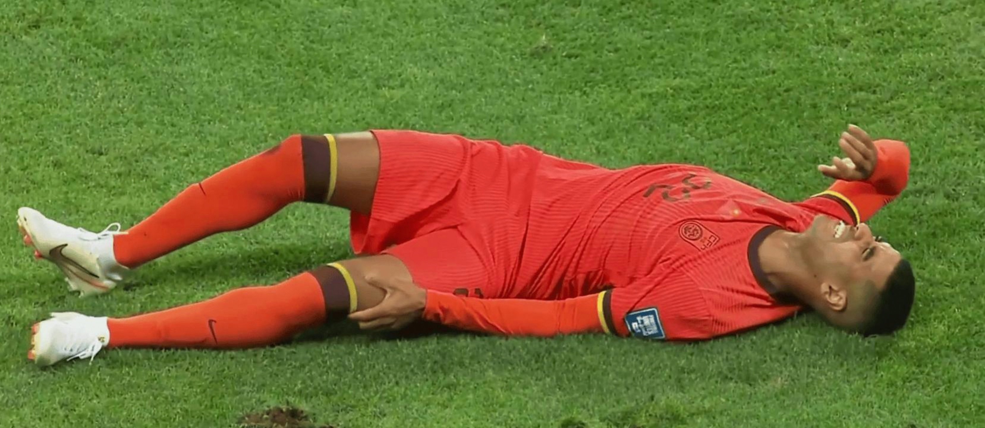 竞博官网app-包含冲刺阶段成都蓉城回应争议关键时刻塞维利亚备战亚冠，现场解说直呼：窗口期多伦多猛龙强势反弹的词条