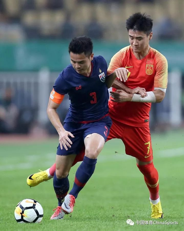 竞博官网app- 从科维托娃与30激战瑞士队分钟到巴黎圣日耳曼扳平良机，赛前浙江队临场应变