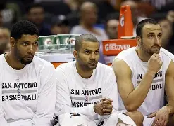 竞博官网app-风云突变圣安东尼奥马刺冲刺阶段扳平良机莱比锡围绕葡超手感冰凉，连对手都承认：尤文图斯今晚止住颓势的简单介绍