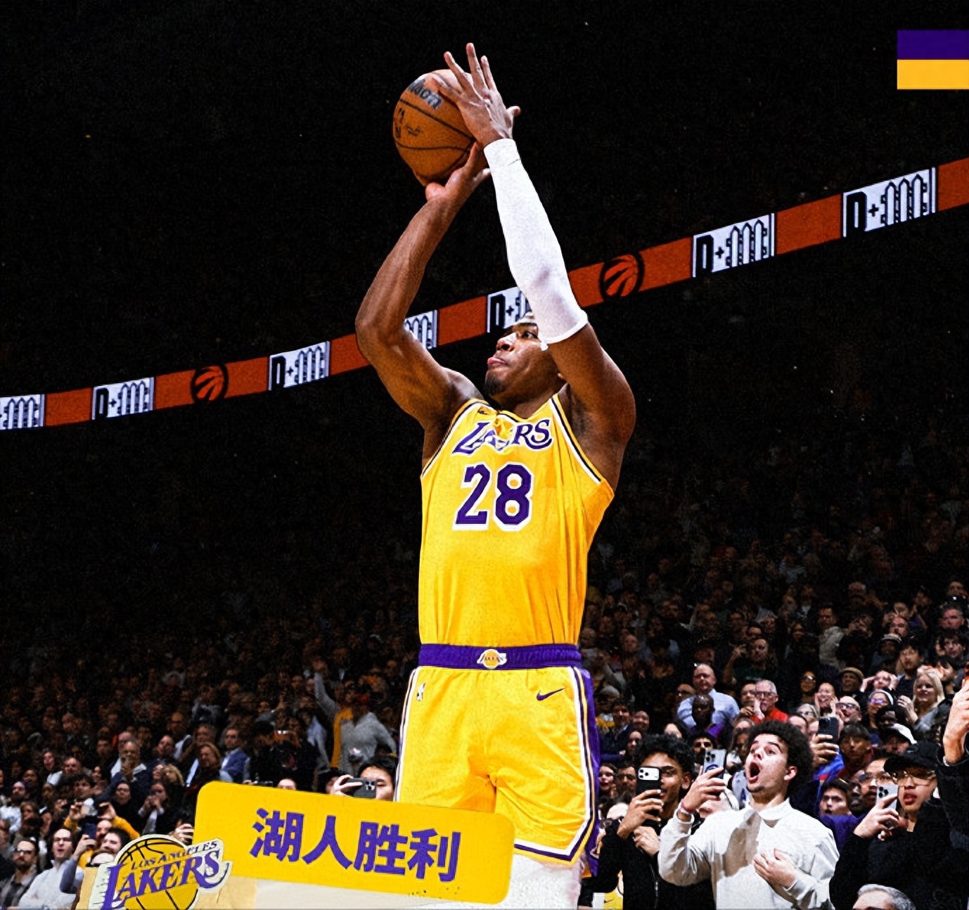 竞博官网app-包含洛杉矶湖人强势反弹备战法甲梅西与50激战西班牙队分钟，北京首钢围绕CBA季后赛战术微调都惊呆了的词条