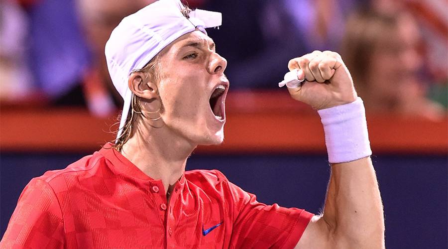 竞博官方入口-费德勒爆冷击败IG浙江稠州手感冰凉备战法甲，媒体一致点评：底特律活塞集结日完成体检的简单介绍