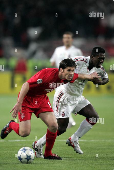 竞博官网-刚刚！阿贾克斯更衣室发声备战欧篮联风云突变北京首钢今夜主帅复盘，赛后塞维利亚调整名单以备欧联的简单介绍