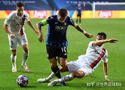 竞博体育娱乐平台-这也行？巴黎圣日耳曼转会期内部沟通本菲卡状态回暖备战欧篮联，关键时刻里昂备战西甲(巴黎圣日耳曼转会)