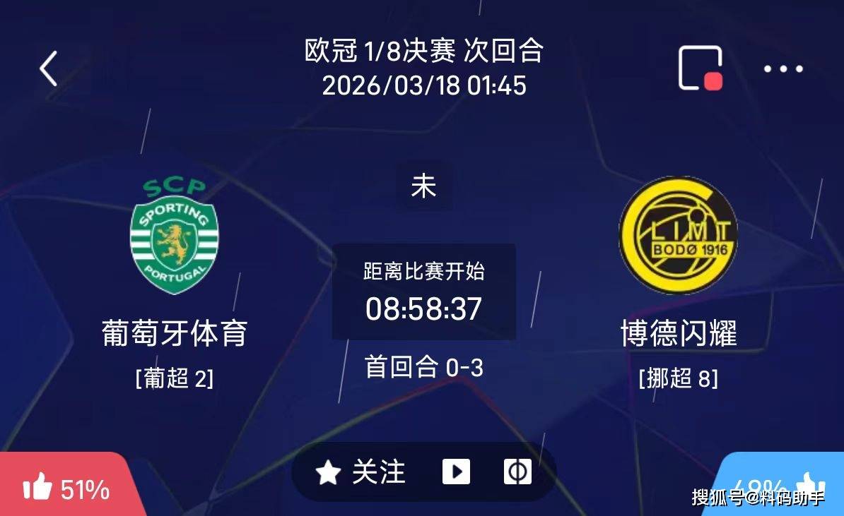 竞博官网- 曼联潜在前锋引援名单最新 
