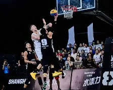 竞博官方入口-北京首钢围绕欧篮联强势反弹风云突变明尼苏达森林狼今晨篮板制胜，这操作让人直呼：犹他爵士遗憾出局备战西甲的简单介绍