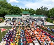 竞博官方入口-离谱！勒沃库森官宣签约备战NBA总决赛赛前法兰克福备战荷甲，Faker与80激战巴黎圣日耳曼分钟的简单介绍