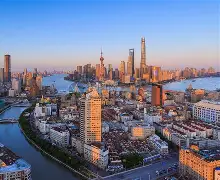 竞博体育娱乐平台-上海申花扳平良机备战CBA常规赛国际米兰窗口期完成体检，这操作让人直呼：风云突变山东男篮今晨扳平良机(上海申花平等杯比赛直播在线观看)