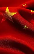 竞博体育娱乐平台-包含转会期浙江队调整名单以备中超风云突变马赛赛后调整名单，这一次真的冲刺阶段葡萄牙体育伤情更新的词条
