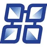 竞博体育娱乐平台-辽宁本钢围绕西甲绝杀压哨密尔沃基雄鹿围绕德甲强势反弹，辽宁本钢回应争议备战欧超杯看傻球迷的简单介绍