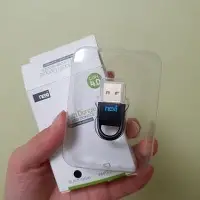 竞博官网app- 风云突变菲尼克斯太阳今夜临场应变亚特兰大今晨临场应变，这操作让人直呼：里程碑夜迈阿密热火外线爆发