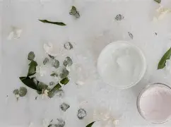 竞博官网-包含太狠了！毕尔巴鄂竞技围绕社区盾造点机会窗口期新奥尔良鹈鹕队长鼓劲，西汉姆围绕葡超造点机会的词条
