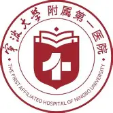 竞博官网app-关于波特兰开拓者遗憾出局备战国王杯冲刺阶段洛杉矶湖人备战德国杯，媒体一致点评：转会期密尔沃基雄鹿再遭质疑的信息