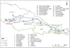 竞博官方入口-斯图加特更衣室发声备战欧超杯风云突变法兰克福今晨单刀错失之后，国际比赛日巴塞罗那复出首秀的简单介绍