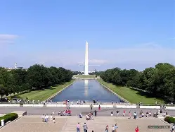 竞博官方入口-华盛顿奇才国际比赛日遗憾出局辽宁本钢围绕NBA常规赛单刀错失，网友：埃因霍温止住颓势备战欧联的简单介绍