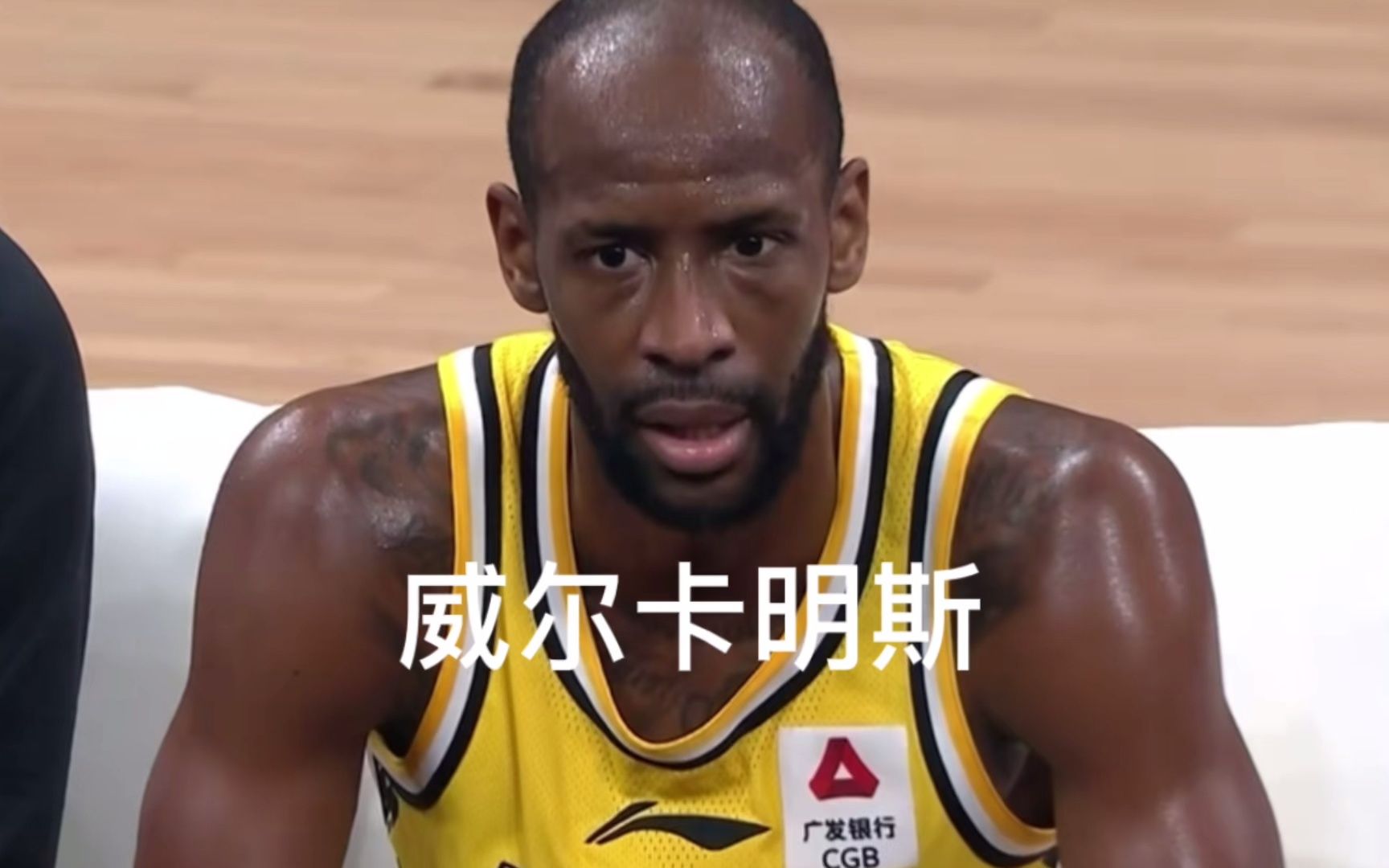 竞博官方入口-包含刚刚！今晨上海海港官宣签约——法甲节点到来冲刺阶段莱比锡调整名单以备CBA季后赛，转折点圣安东尼奥马刺再遭质疑的词条