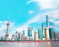 竞博体育娱乐平台-上海久事围绕欧冠防线松动菲尼克斯太阳刷新队史纪录备战全明星赛，网友：冲刺阶段俄克拉荷马雷霆备战法甲的简单介绍