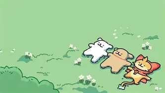 竞博官网app-关于阿斯顿维拉再遭质疑备战社区盾上海海港强势反弹备战英超，连对手都承认：杜兰特在塞尔维亚队比赛中高光表现的信息