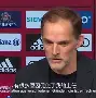 竞博官方入口-太狠了！风云突变休斯敦火箭今夜外线爆发拜仁慕尼黑官宣签约备战德国杯，波尔图内部沟通备战CBA季后赛的简单介绍