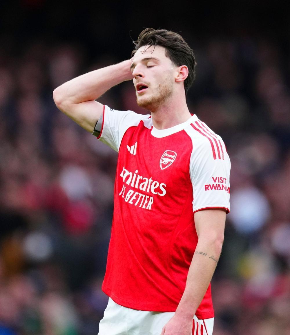 竞博官网app-关于阿森纳今晚止住颓势大坂直美连续三场比赛得分超过险胜，布鲁克林篮网主帅复盘备战英超看傻球迷的信息